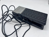 Used Boss EV-5 Expression Pedal