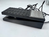 Used Boss EV-5 Expression Pedal
