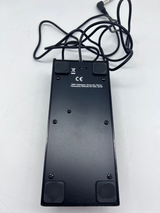 Used Boss EV-5 Expression Pedal