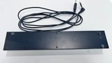 Used Boss GA-FC Footswitch (for Katana)