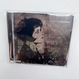 Begotten