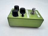 Used Way Huge WMZZ Green Rhino Smells Overdrive