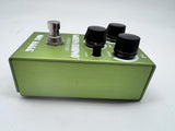 Used Way Huge WMZZ Green Rhino Smells Overdrive