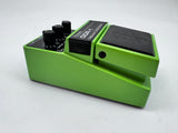 Used Noble ODR-1 Natural Overdrive (made in China)