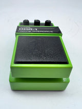 Used Noble ODR-1 Natural Overdrive (made in China)