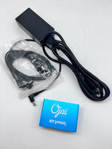 Used Strymon Ojai 5-Output Power Supply