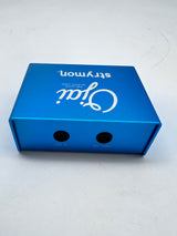 Used Strymon Ojai 5-Output Power Supply