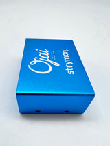 Used Strymon Ojai 5-Output Power Supply