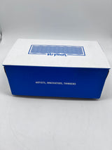 Used Strymon Ojai 5-Output Power Supply