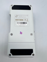 Used Hotone Ampero ll Press