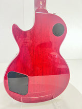 Used Gibson Les Paul Classic 2022 Heritage Cherry SB W/ Factory Case