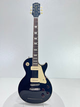 Used Epiphone Joe Bonamassa 55' LP W/Factory Case