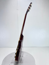 Used Epiphone Joe Bonamassa 55' LP W/Factory Case