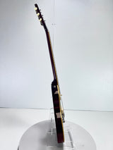 Used Epiphone Joe Bonamassa 55' LP W/Factory Case