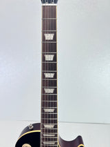 Used Epiphone Joe Bonamassa 55' LP W/Factory Case