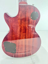 Used Epiphone Joe Bonamassa 55' LP W/Factory Case