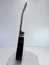 Used Yamaha FS830 Sunburst