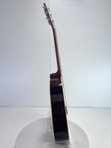 Used Yamaha FS830 Sunburst