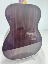 Used Yamaha FS830 Sunburst