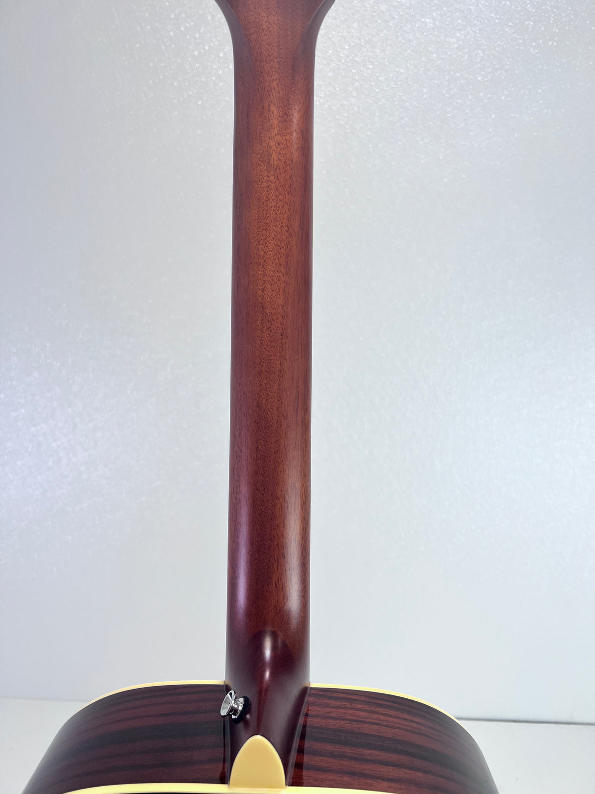 Used Yamaha FS830 Sunburst