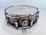 Used PDP Concept Birch Snare