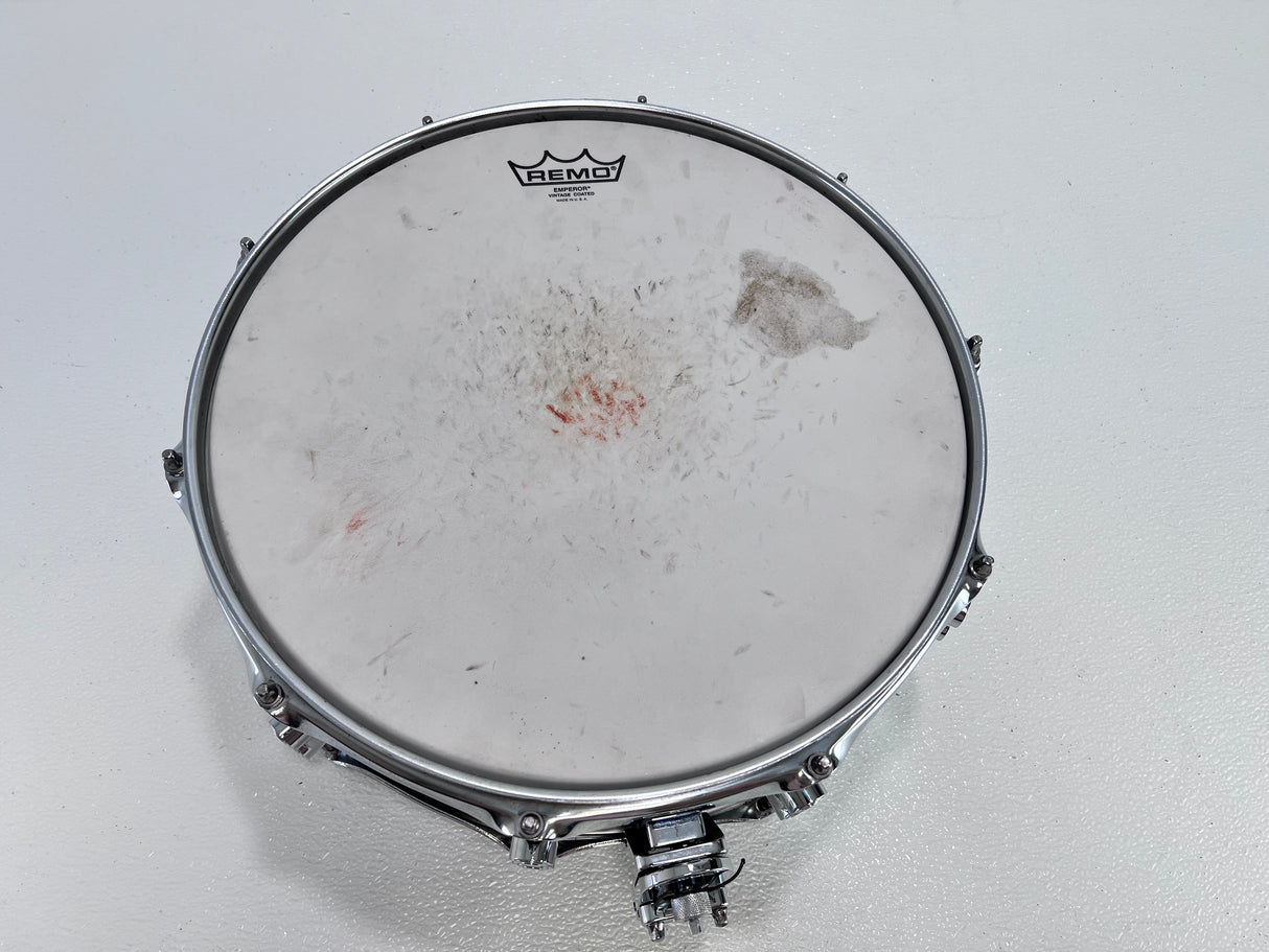 Used PDP Concept Birch Snare
