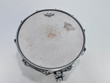 Used PDP Concept Birch Snare
