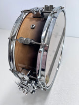 Used PDP Concept Birch Snare