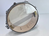 Used PDP Concept Birch Snare