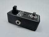 Used TC Electronic Ditto Looper Pedal