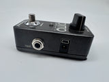 Used TC Electronic Ditto Looper Pedal