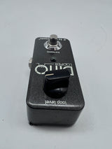 Used TC Electronic Ditto Looper Pedal