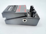 Used Boss Metal Zone MT-2W