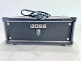 Used Boss Katana - Head MVll