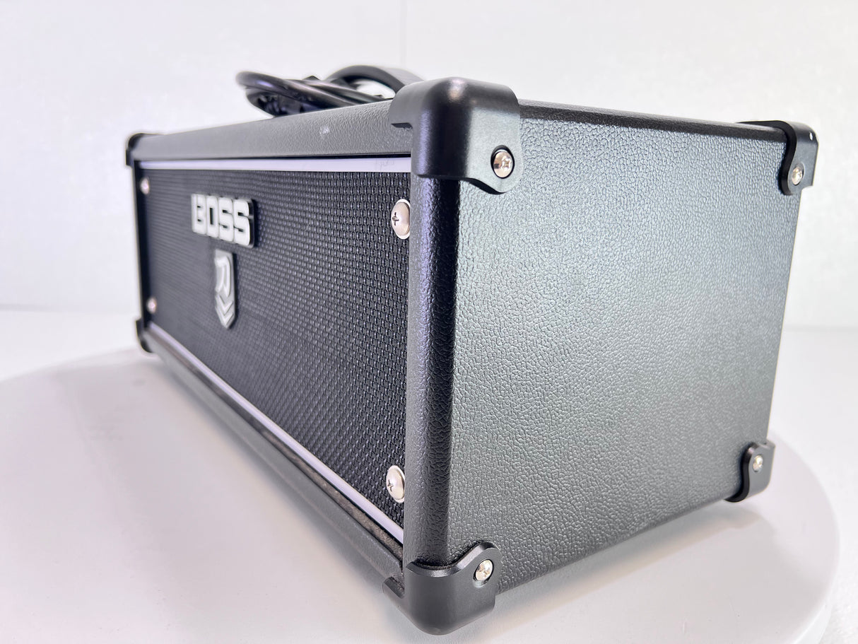 Used Boss Katana - Head MVll