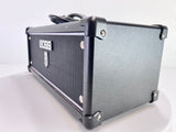 Used Boss Katana - Head MVll