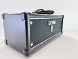 Used Boss Katana - Head MVll