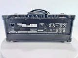 Used Boss Katana - Head MVll