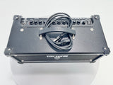 Used Boss Katana - Head MVll