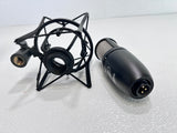 Used AKG P220 Condenser Microphone