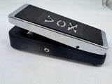 Used Vox V847A Wah Wah