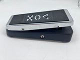 Used Vox V847A Wah Wah