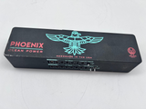 Used Phoenix Power Supply 120V