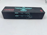 Used Phoenix Power Supply 120V