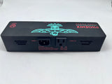 Used Phoenix Power Supply 120V