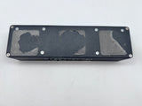 Used Phoenix Power Supply 120V