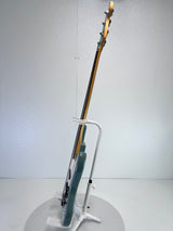 Used Fender American Pro Jazz Bass W/Case