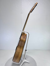 Used Breedlove Oregon Concert 12 Myrtle W/Case