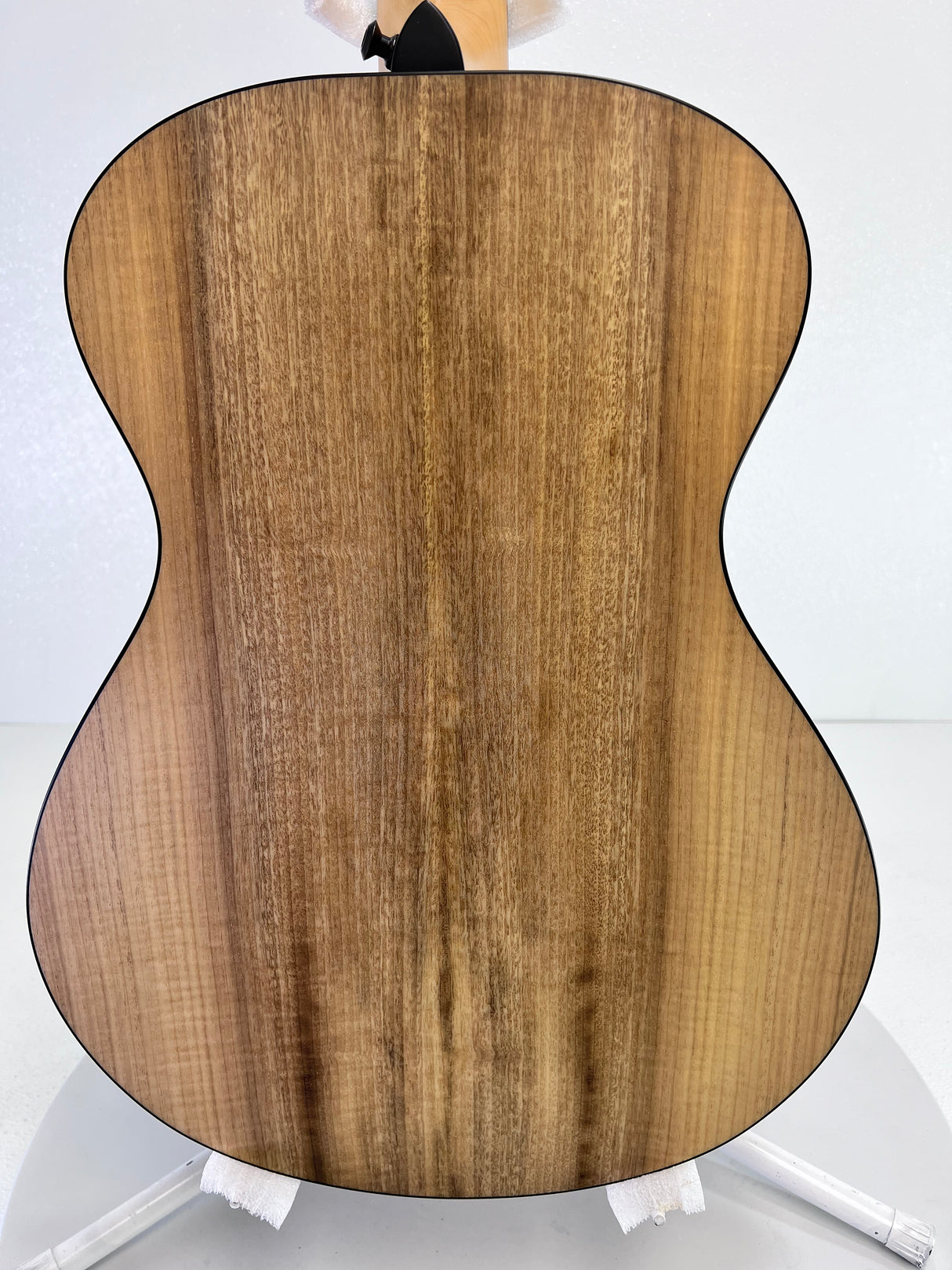 Used Breedlove Oregon Concert 12 Myrtle W/Case