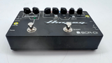Used Ampeg SCRD1